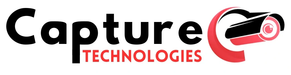 CaptureC Technology